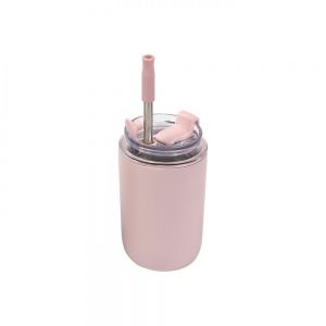 VASO FAVAZZINA. personalizada